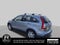 2008 Honda CR-V EX-L
