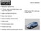 2008 Honda CR-V EX-L