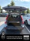 2008 Honda CR-V EX-L