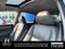 2008 Honda CR-V EX-L