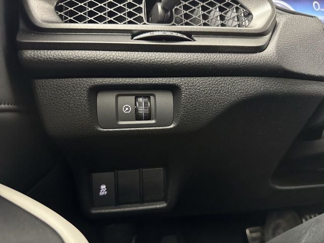 2026 Honda Prelude Coupe