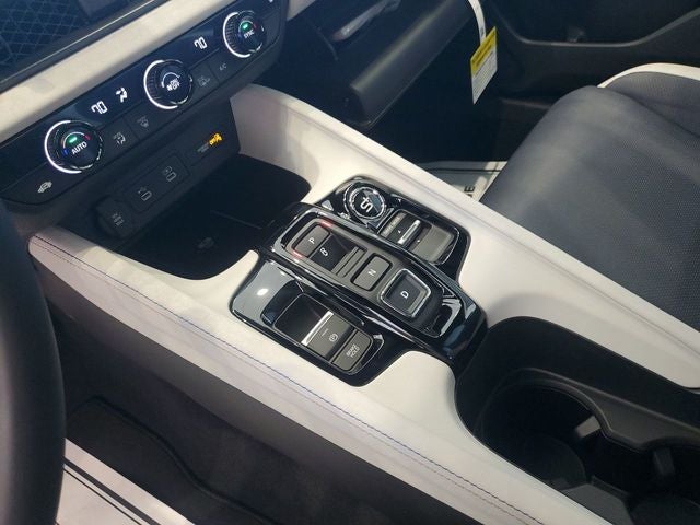 2026 Honda Prelude Coupe