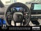 2026 Honda Prelude Coupe