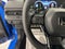 2026 Honda Prelude Coupe