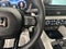 2026 Honda Prelude Coupe
