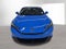 2026 Honda Prelude Coupe