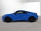 2026 Honda Prelude Coupe