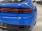 2026 Honda Prelude Coupe