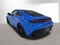 2026 Honda Prelude Coupe