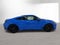 2026 Honda Prelude Coupe