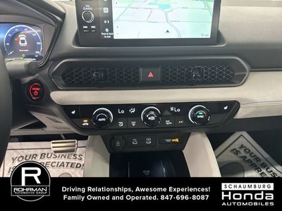 2026 Honda Prelude Coupe