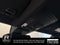 2026 Honda Prelude Coupe