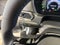 2026 Honda Prelude Coupe