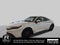2026 Honda Prelude Coupe