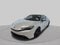 2026 Honda Prelude Coupe