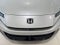 2026 Honda Prelude Coupe
