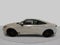 2026 Honda Prelude Coupe