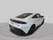 2026 Honda Prelude Coupe