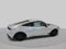 2026 Honda Prelude Coupe