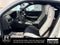2026 Honda Prelude Coupe