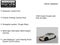 2026 Honda Prelude Coupe