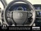 2017 Honda Accord Hybrid EX-L