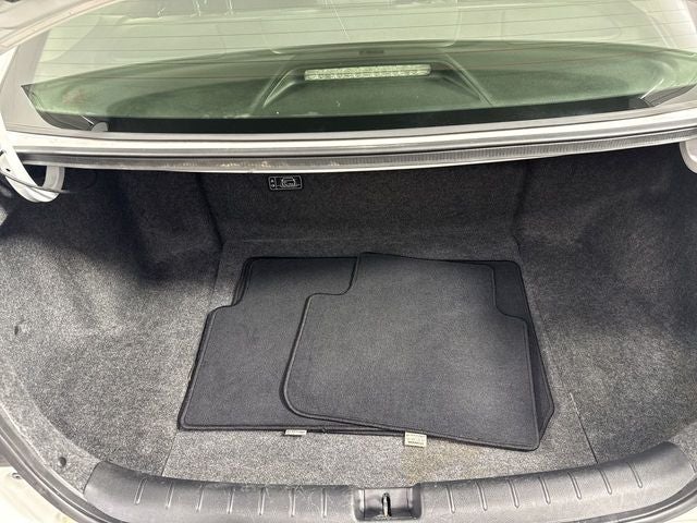 2017 Honda Accord Hybrid EX-L