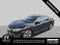 2018 Honda Civic EX-L w/Navigation
