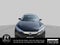 2018 Honda Civic EX-L w/Navigation