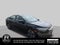 2018 Honda Civic EX-L w/Navigation