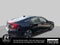 2018 Honda Civic EX-L w/Navigation