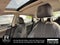 2018 Honda Civic EX-L w/Navigation