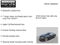 2018 Honda Civic EX-L w/Navigation