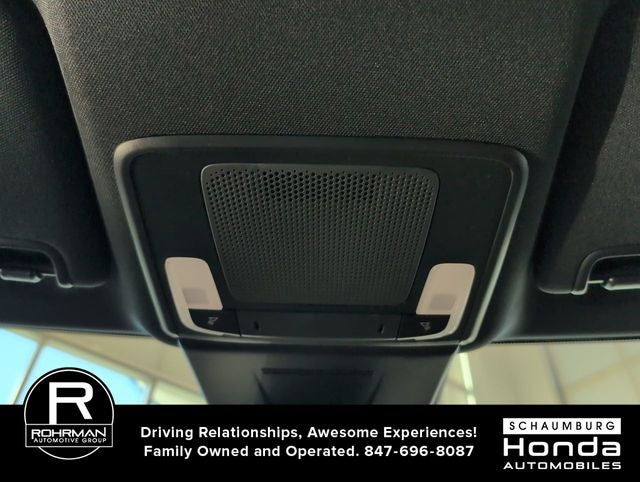 2025 Honda Civic Type R Base