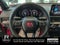2025 Honda Civic Type R Base