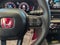 2025 Honda Civic Type R Base