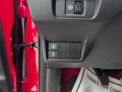 2025 Honda Civic Type R Base