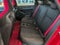 2025 Honda Civic Type R Base