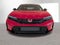 2025 Honda Civic Type R Base