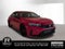 2025 Honda Civic Type R Base