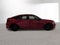 2025 Honda Civic Type R Base
