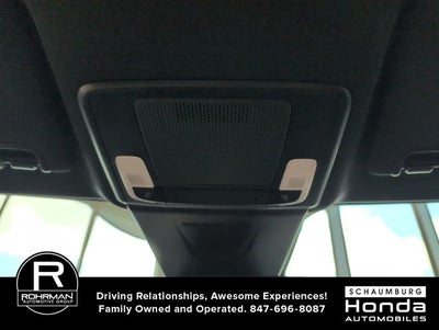 2025 Honda Civic Type R Base