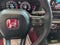2025 Honda Civic Type R Base