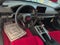 2025 Honda Civic Type R Base