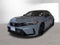 2025 Honda Civic Type R Base