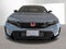 2025 Honda Civic Type R Base