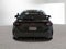 2025 Honda Civic Type R Base