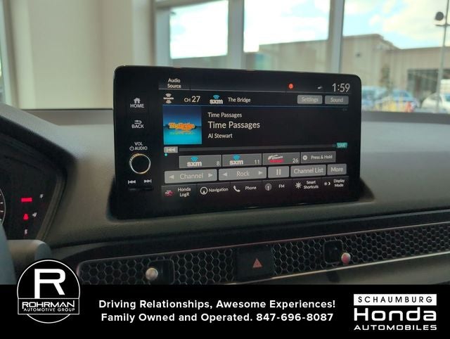 2025 Honda Civic Type R Base