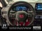 2025 Honda Civic Type R Base