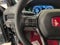 2025 Honda Civic Type R Base